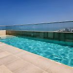 Apartamento Vista Al Mar